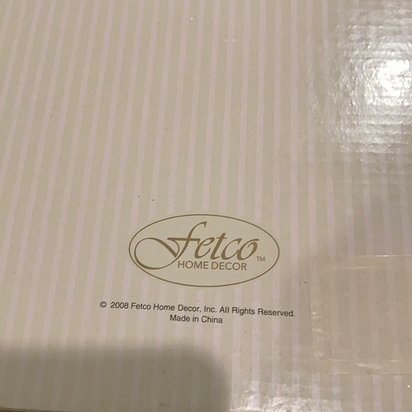 Frame - Picture 2 of 3